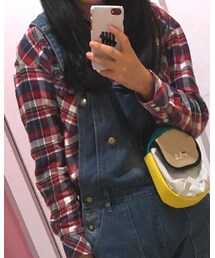 UNDEFEATED  | その他