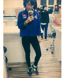 シャツ/ブラウス