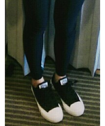 CONVERSE | シューズ