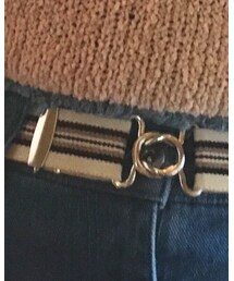 Kastane | デニムパンツ