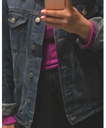 UNIQLO | スウェット