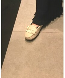 UGG | パンプス