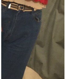 ZARA | その他パンツ