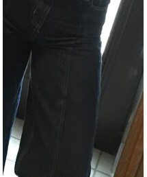 EMODA | デニムパンツ