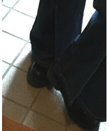 Dr. Martens | ブーツ