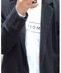 TAKEO KIKUCHI | スウェット