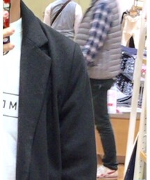 SPINNS | ジャケット/アウター