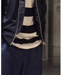 H&M | Tシャツ/カットソー