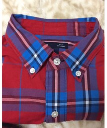 GAP | シャツ/ブラウス