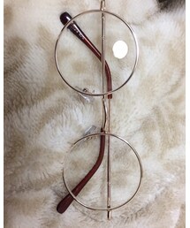 MARUKAWA | メガネ