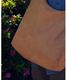 URBAN RESEARCH | トートバッグ