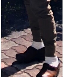 dansko | サンダル