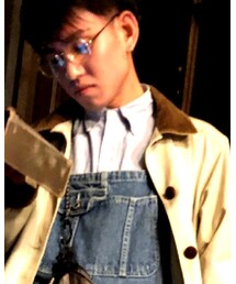 POLO RALPH LAUREN | シャツ/ブラウス