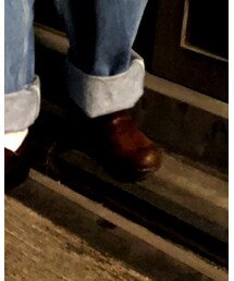 dansko | サンダル