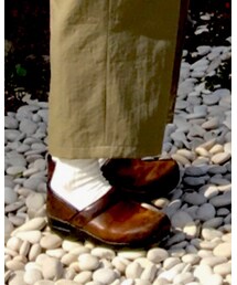 dansko | サンダル