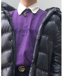 PRADA | シャツ/ブラウス