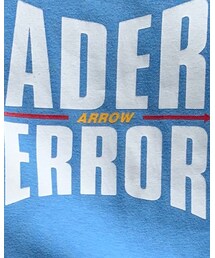 ADER error | Tシャツ/カットソー