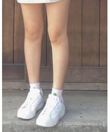 adidas | シューズ