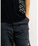 THE NORTH FACE(ザノースフェイス)の「パンツ(カーゴパンツ)」