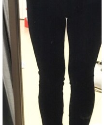 PAZZO | その他パンツ