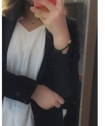 G2000  | スーツジャケット