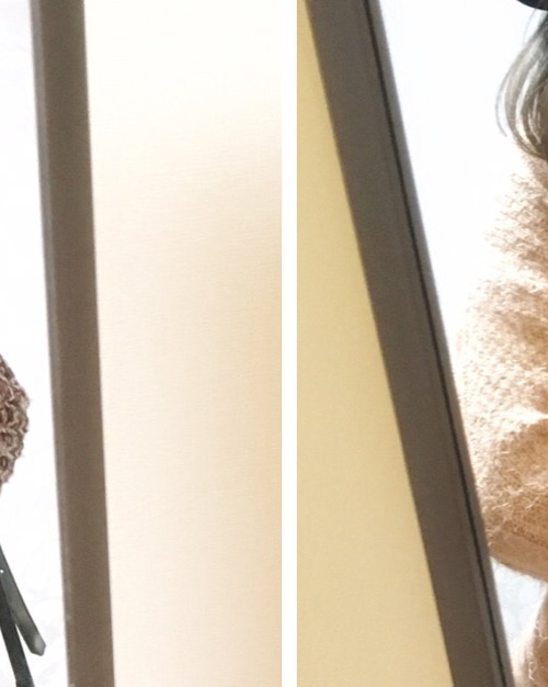 Bershka | ジャケット/アウター