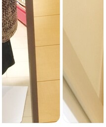 gracegift | シューズ