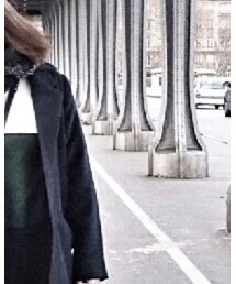 WEGO | ジャケット/アウター