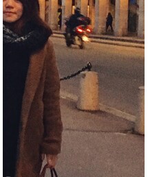 UNIQLO | ジャケット/アウター