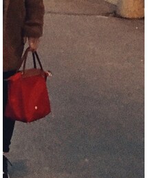 LONGCHAMP | バッグ