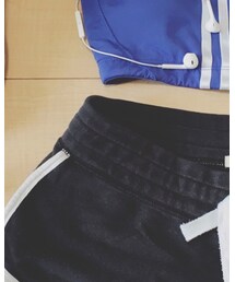 Anden HUD | パンツ