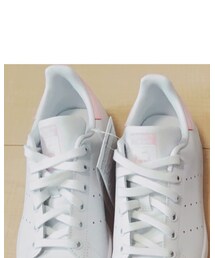 adidas Originals | スニーカー