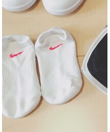 NIKE | ソックス/靴下