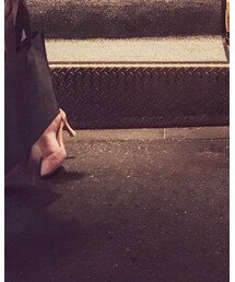 gracegift | ドレスシューズ