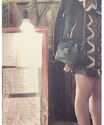 CHARLES & KEITH | バッグ