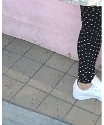 adidas | スニーカー