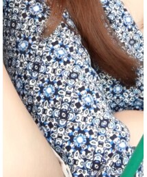 GAP | ワンピース