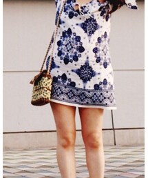 FOREVER 21 | ワンピース