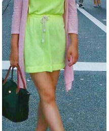 ZARA | ワンピース