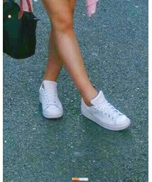 adidas Originals | スニーカー