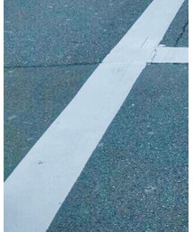 LONGCHAMP | バッグ