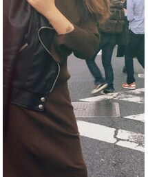 DHOLIC | ワンピース