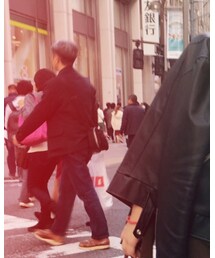 SIVIR | スーツジャケット