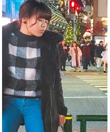 DHOLIC | ジャケット/アウター