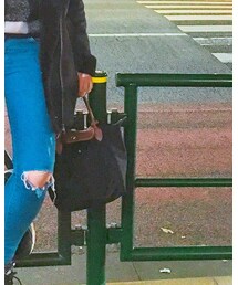 LONGCHAMP | バッグ