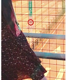 mondada | ワンピース