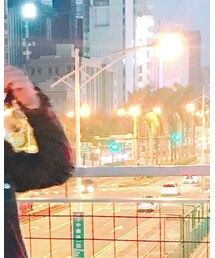 SILVER | ジャケット/アウター