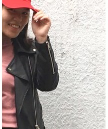 sivir | フォーマルスーツ/小物