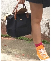 LONGCHAMP | バッグ