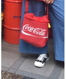 MUJI Labo | スニーカー